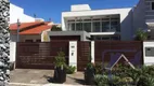 Foto 12 de Casa com 3 Quartos à venda, 259m² em Hípica, Porto Alegre