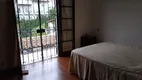 Foto 13 de Casa de Condomínio com 3 Quartos à venda, 130m² em Butantã, São Paulo