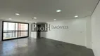 Foto 6 de Sala Comercial com 1 Quarto para alugar, 49m² em Boa Vista, São Caetano do Sul