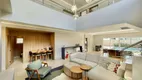Foto 10 de Casa de Condomínio com 5 Quartos à venda, 358m² em Sao Paulo II, Cotia
