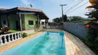 Foto 4 de Casa com 3 Quartos à venda, 198m² em Nova Gardenia, Atibaia