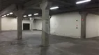 Foto 15 de Ponto Comercial para alugar, 1417m² em Santana, São Paulo