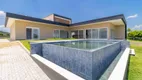 Foto 42 de Casa com 4 Quartos à venda, 400m² em Bairro Canedos, Piracaia