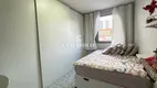 Foto 18 de Apartamento com 2 Quartos à venda, 69m² em Vila Jordanopolis, São Bernardo do Campo