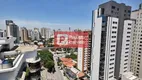 Foto 5 de Apartamento com 4 Quartos à venda, 311m² em Campo Belo, São Paulo