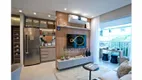 Foto 2 de Apartamento com 2 Quartos à venda, 47m² em Itapegica, Guarulhos