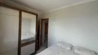 Foto 8 de Apartamento com 2 Quartos à venda, 48m² em Morada de Laranjeiras, Serra