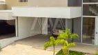 Foto 33 de Casa de Condomínio com 4 Quartos à venda, 340m² em Vila Haro, Sorocaba