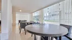 Foto 31 de Apartamento com 4 Quartos à venda, 330m² em Batel, Curitiba