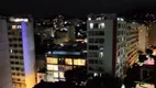 Foto 19 de Apartamento com 4 Quartos à venda, 111m² em Centro, Rio de Janeiro