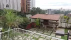 Foto 26 de Apartamento com 4 Quartos à venda, 234m² em Vila Andrade, São Paulo