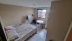 Foto 17 de Apartamento com 3 Quartos para venda ou aluguel, 94m² em Mucuripe, Fortaleza