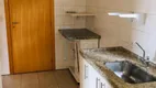 Foto 14 de Apartamento com 3 Quartos à venda, 84m² em Centro, Ribeirão Preto