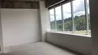 Foto 5 de Sala Comercial à venda, 127m² em Varzea De Baixo, São Paulo