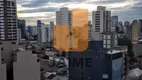 Foto 9 de Imóvel Comercial para alugar, 50m² em Pinheiros, São Paulo