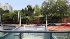 Foto 10 de Sobrado com 3 Quartos à venda, 156m² em Jardim do Mar, São Bernardo do Campo