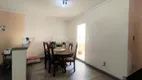 Foto 10 de Imóvel Comercial com 3 Quartos à venda, 169m² em Jardim do Trevo, Campinas