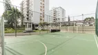 Foto 36 de Apartamento com 3 Quartos para alugar, 129m² em Jardim Lindóia, Porto Alegre