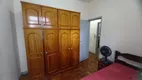 Foto 6 de Apartamento com 2 Quartos à venda, 51m² em Bonsucesso, Rio de Janeiro