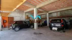 Foto 52 de Sobrado com 2 Quartos à venda, 320m² em Bela Vista, Osasco