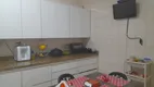 Foto 3 de Apartamento com 3 Quartos à venda, 194m² em Bela Vista, São Paulo