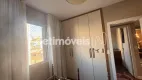 Foto 8 de Cobertura com 3 Quartos à venda, 188m² em Silveira, Belo Horizonte