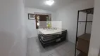 Foto 13 de Sobrado com 2 Quartos à venda, 90m² em Maresias, São Sebastião