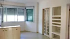 Foto 18 de Casa de Condomínio com 4 Quartos à venda, 440m² em Jardim Paraíba, Jacareí