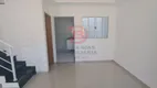 Foto 6 de Sobrado com 3 Quartos à venda, 116m² em Vila Granada, São Paulo