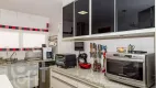 Foto 70 de Apartamento com 4 Quartos à venda, 366m² em Lapa, São Paulo