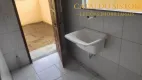 Foto 12 de Casa com 3 Quartos à venda, 90m² em , Rio Bonito