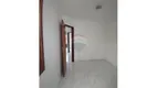 Foto 4 de Casa de Condomínio com 2 Quartos à venda, 67m² em Planalto Boa Esperança, João Pessoa