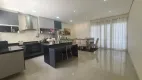 Foto 12 de Casa de Condomínio com 4 Quartos à venda, 283m² em Residencial São Domingos, Valinhos