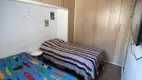 Foto 13 de Casa de Condomínio com 2 Quartos à venda, 90m² em Penha, São Paulo