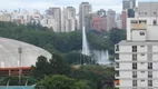 Foto 17 de Apartamento com 1 Quarto para alugar, 42m² em Paraíso, São Paulo