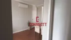 Foto 14 de Apartamento com 2 Quartos à venda, 56m² em Chacaras Pedro Correa de Carvalho, Ribeirão Preto