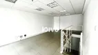 Foto 15 de Sala Comercial à venda, 80m² em Aclimação, São Paulo