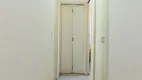 Foto 8 de Apartamento com 2 Quartos à venda, 46m² em Jardim Vila Formosa, São Paulo