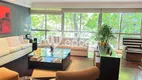 Foto 2 de Apartamento com 4 Quartos à venda, 222m² em Leblon, Rio de Janeiro