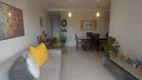 Foto 3 de Apartamento com 3 Quartos à venda, 100m² em Vila das Hortências, Jundiaí