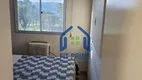Foto 11 de Apartamento com 2 Quartos à venda, 57m² em Parque Residencial Lauriano Tebar II, São José do Rio Preto