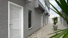Foto 3 de Casa de Condomínio com 2 Quartos à venda, 75m² em Cibratel II, Itanhaém