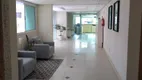 Foto 21 de Apartamento com 1 Quarto à venda, 32m² em Centro, Florianópolis