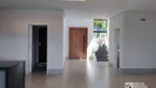 Foto 11 de Casa de Condomínio com 3 Quartos à venda, 253m² em Melissa, Itu