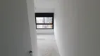 Foto 24 de Apartamento com 3 Quartos à venda, 98m² em Pinheiros, São Paulo