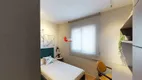 Foto 4 de Apartamento com 3 Quartos à venda, 59m² em São Lucas, Belo Horizonte