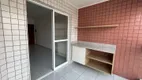 Foto 17 de Apartamento com 3 Quartos à venda, 78m² em Canto do Forte, Praia Grande