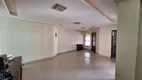 Foto 16 de Casa com 4 Quartos à venda, 565m² em Setor Sudoeste, Goiânia