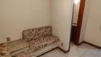 Foto 8 de Sala Comercial com 1 Quarto à venda, 33m² em Botafogo, Rio de Janeiro