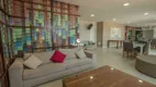 Foto 49 de Apartamento com 2 Quartos à venda, 76m² em Itararé, São Vicente
